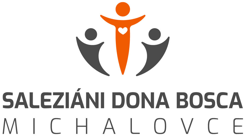 Saleziáni dona Bosca Michalovce