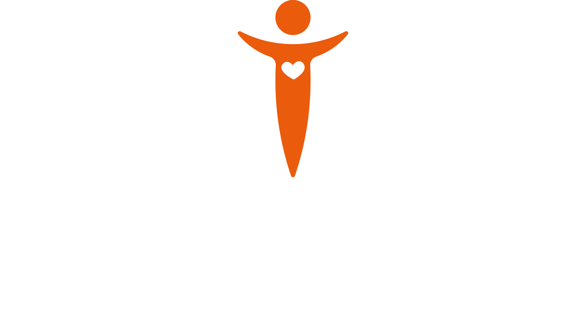 Saleziáni dona Bosca Michalovce