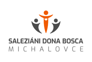 Saleziáni dona Bosca Michalovce